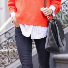 clothes