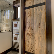 doors (interior)