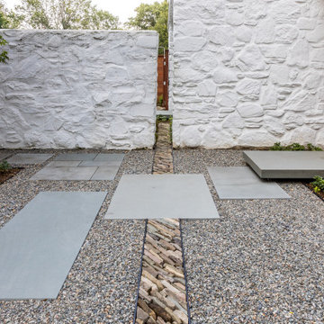 Breuer House