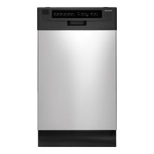 Kitchen Appliances