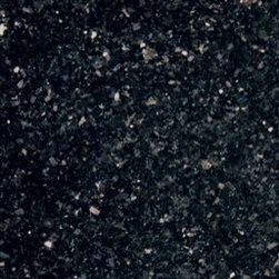Black Galaxy - Products