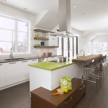 kitchen 2014