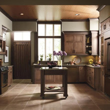 My new kitchen