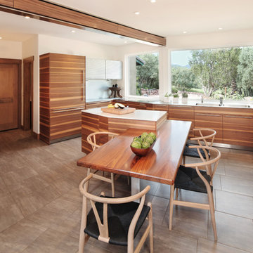 Turkey Creek Residence
