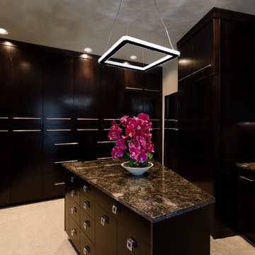 Penthouse Perfection