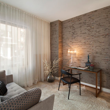 Soho Townhouse