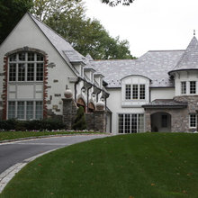 house reno