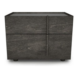 4living bedroom collections - Products