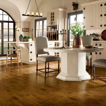 Bona Flooring Gallery