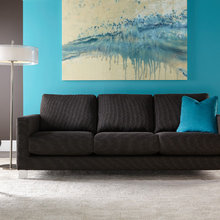 Bedroom Ideas