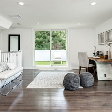 816 Heath, Chestnut Hill