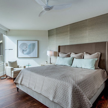 Naples, FL - 41 West - Pelican Bay - St. Raphael Condo