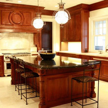 baabs backsplash