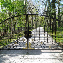 Manhasset