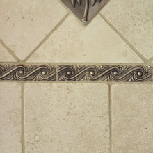 Backsplash