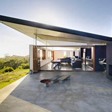 farmhouse
