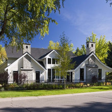 House 13
