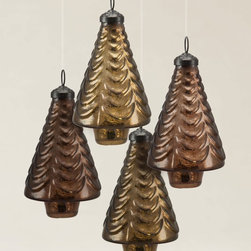 PRODUCTS | Ornament Sets - Christmas Ornaments
