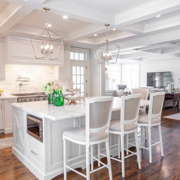 Elegant Neutrals