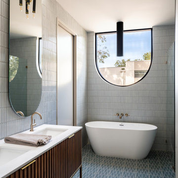 Sculpture Residences