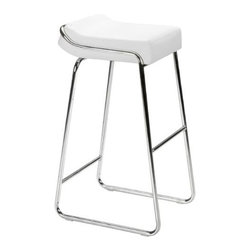 Bar stools - Furniture