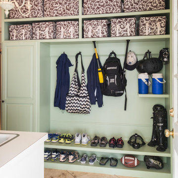 Featured - Go Design Go February 2015
