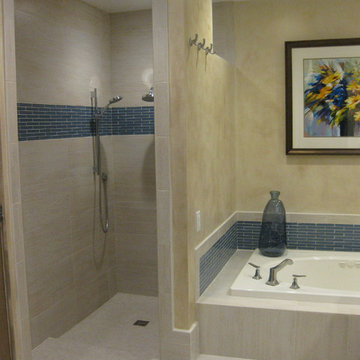 Clearwater Residence
