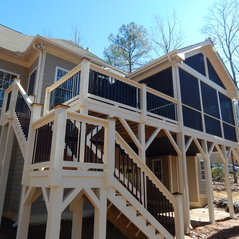 Best 30 Rooms For Rent In Derry Nh With Reviews Yp Com