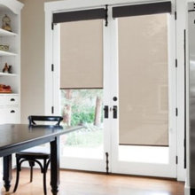 Window Coverings
