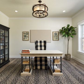 The Traditions 3390 at Applegate