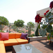 outdoor