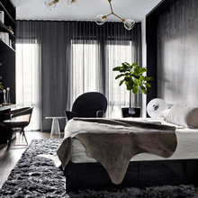 Bedroom Ideas