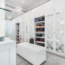 Master Closet Nancy