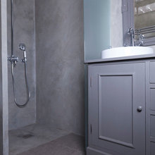 bagni