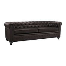 Darius furniture