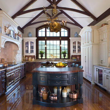 Classical Estate