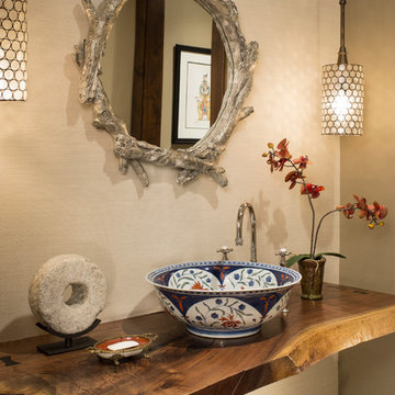 Pine Marten | Cordillera, CO