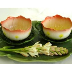 DIVINE INTERIORS' BOUTIQUE - M&M - Products