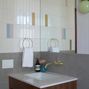 Eichler Down to the Details