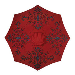 Florance - Outdoor Umbrellas