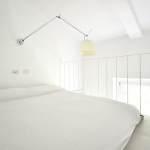 Mezzannine