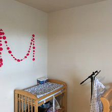 elise room