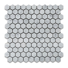 Kids Bathroom tile