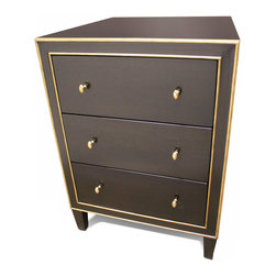 Sheffield Collection - Products