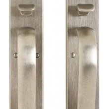 Door Hardware