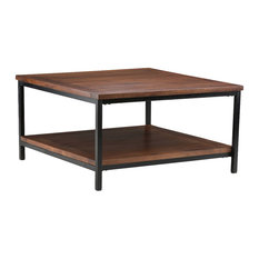 square coffee tables | houzz square coffee tables | houzz