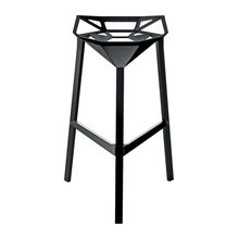 stools