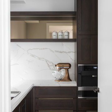 Cabarita Kitchen