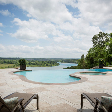 Mathews Residence