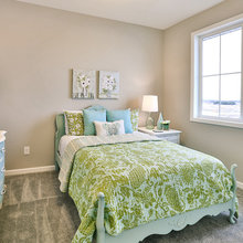 kids rooms